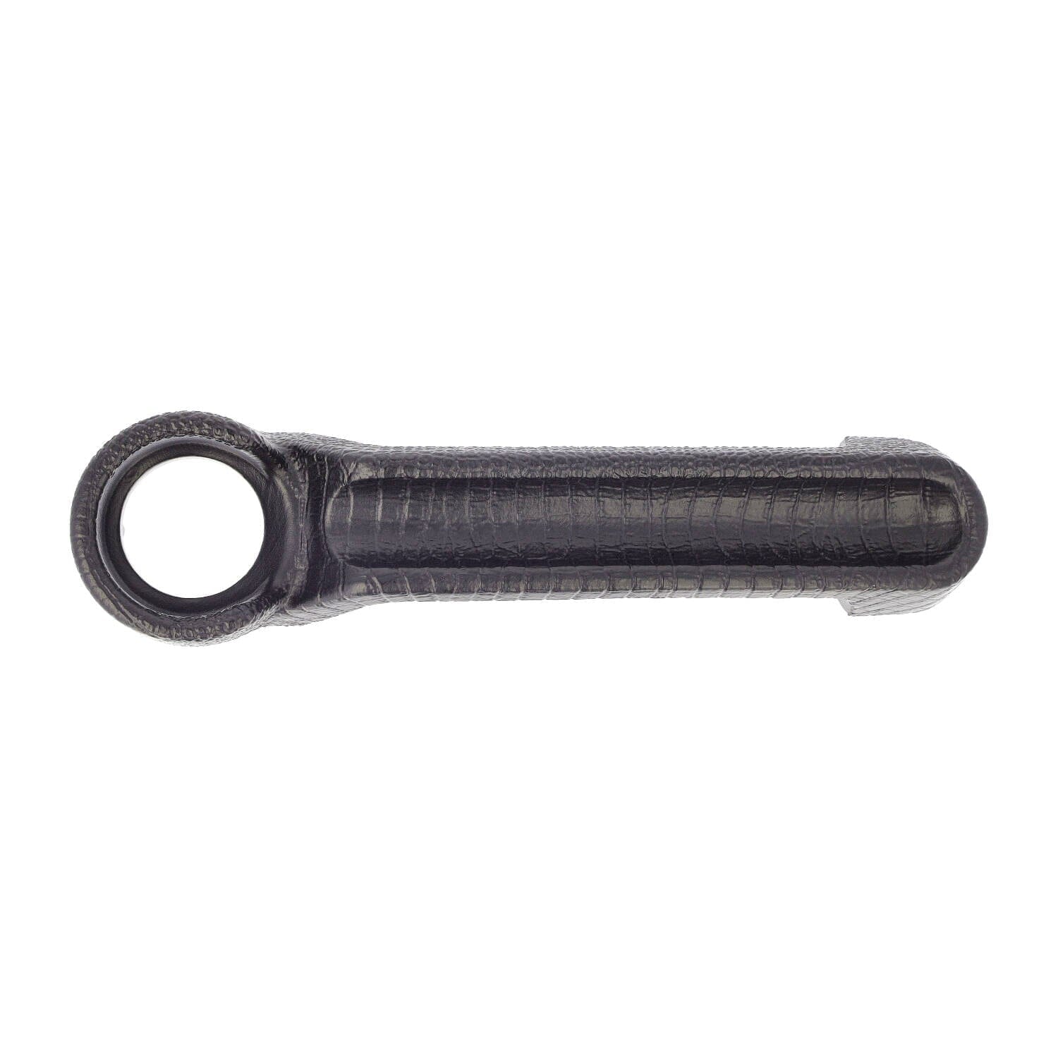 2007 - 2018 Custom Wrangler Handles