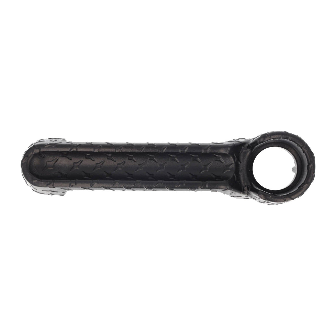 Diamond Plate Small | Door Handles