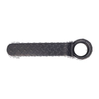 Thumbnail for Diamond Plate Small | Door Handles