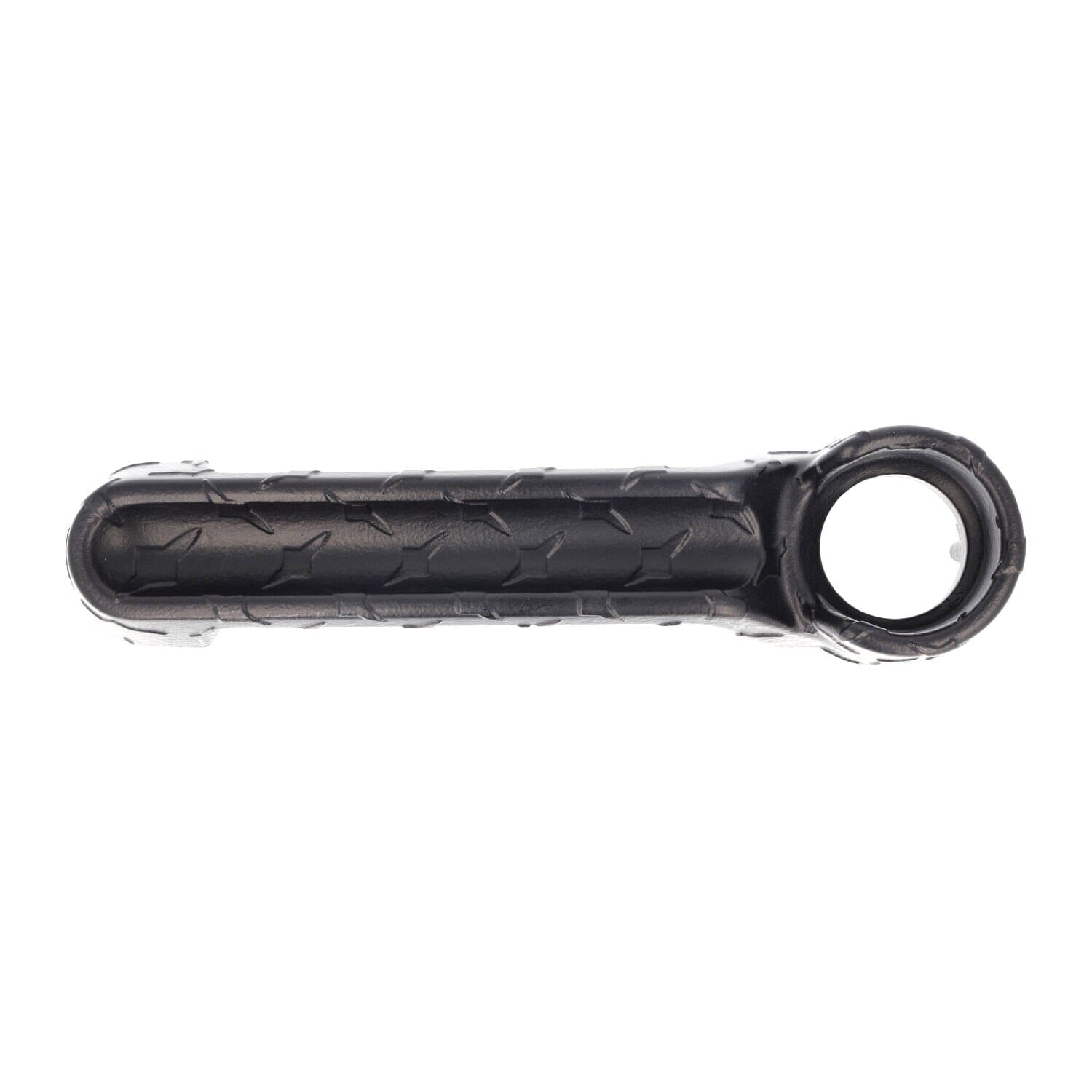 2007 - 2018 Custom Wrangler Handles