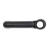 Thumbnail for Carbon Fiber | Door Handles