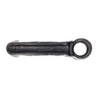 Thumbnail for Topography | Door Handles