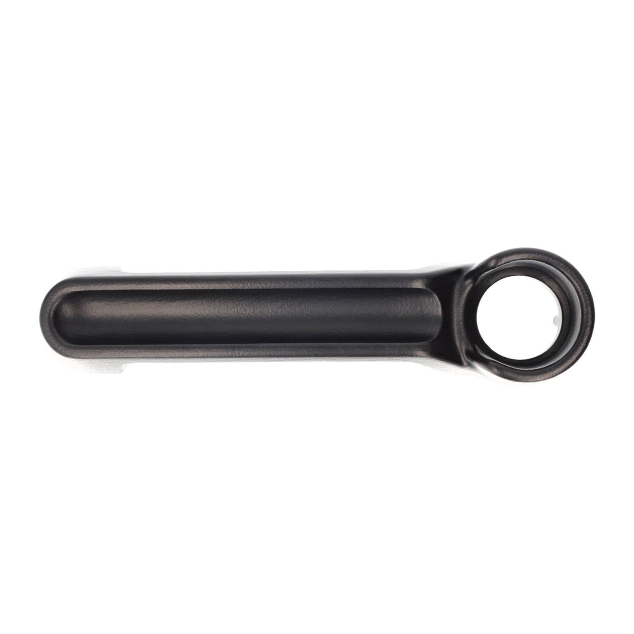 Leather | Door Handles