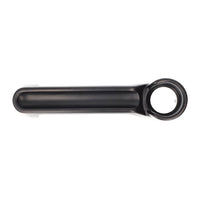 Thumbnail for Leather | Door Handles