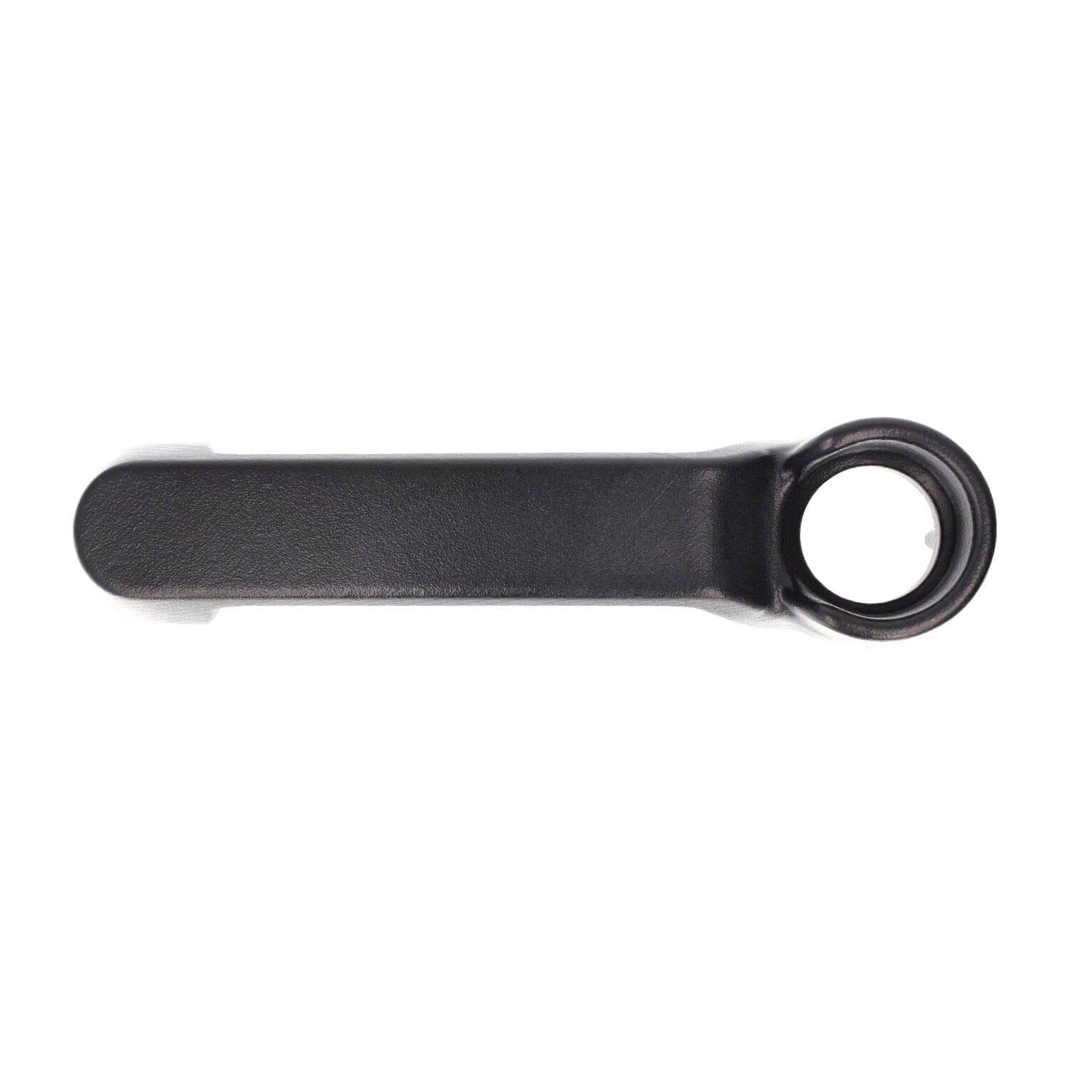2007 - 2018 Custom Wrangler Handles