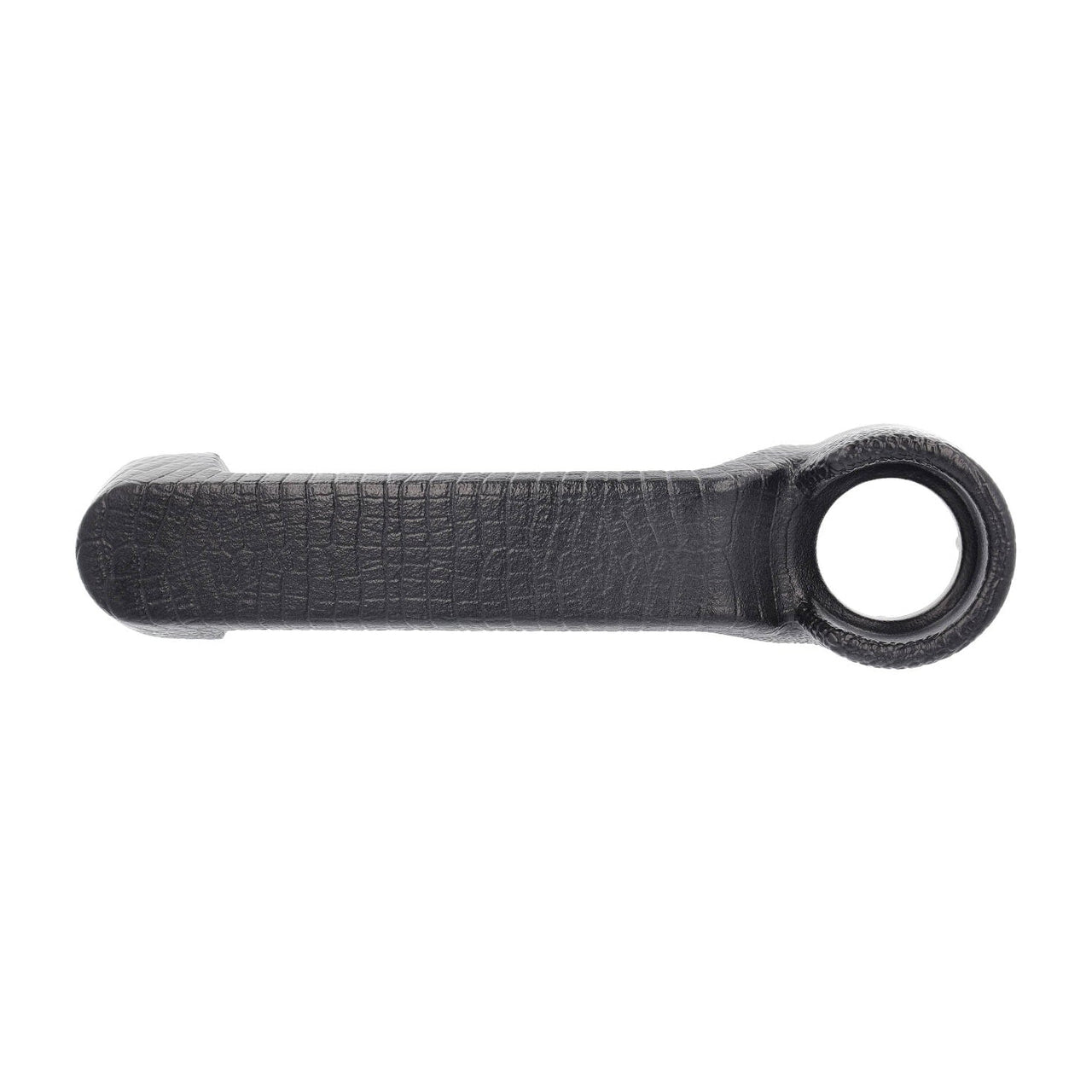 Gator Skin | Door Handles