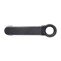 Thumbnail for Gator Skin | Door Handles