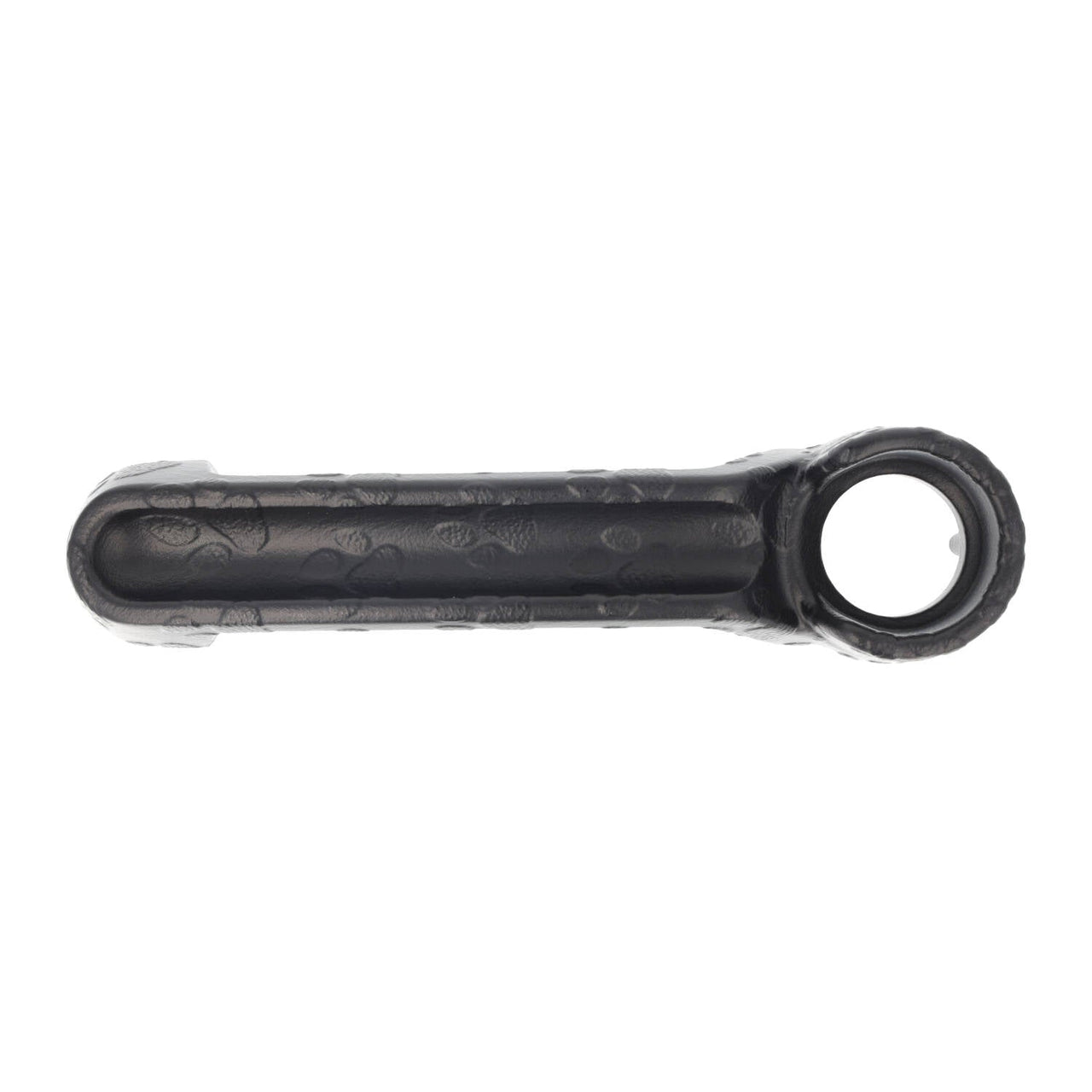 Dog Paw | Door Handles
