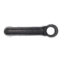 Thumbnail for Dog Paw | Door Handles
