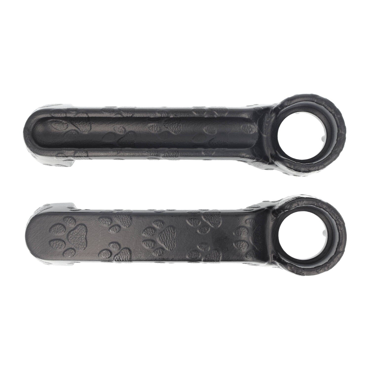 2007 - 2018 Custom Wrangler Handles