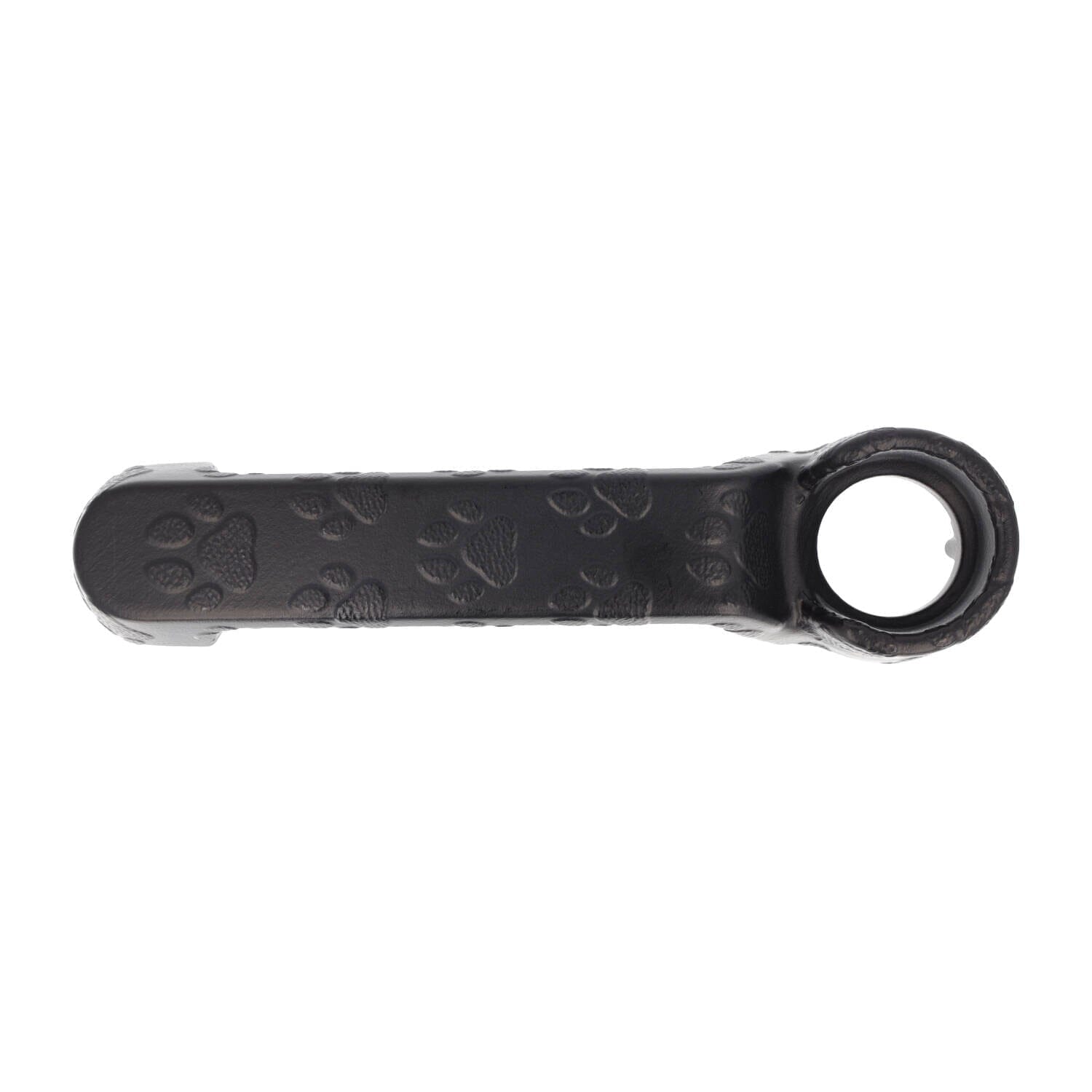 2007 - 2018 Custom Wrangler Handles
