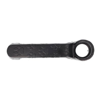 Thumbnail for Dog Paw | Door Handles