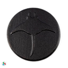 2018 - 2023 Jeep Wrangler & Gladiator Wiper Caps (SD)