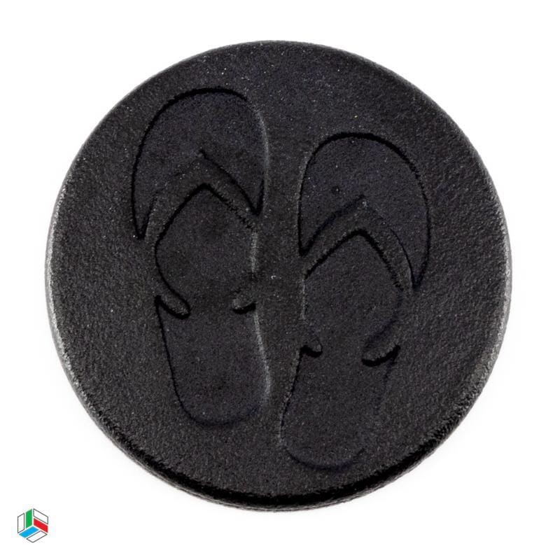2018 - 2023 Jeep Wrangler & Gladiator Wiper Caps (SD)
