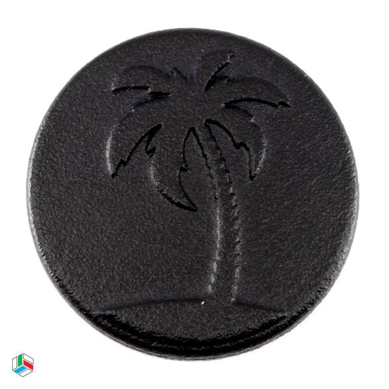 2018 - 2023 Jeep Wrangler & Gladiator Wiper Caps (SD)
