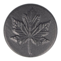 Thumbnail for 2002 - 2023 Wrangler Tailgate Lock Caps (HD) NOT FOR GLADIATOR
