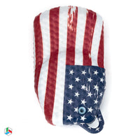 Thumbnail for American Flag | Model M+