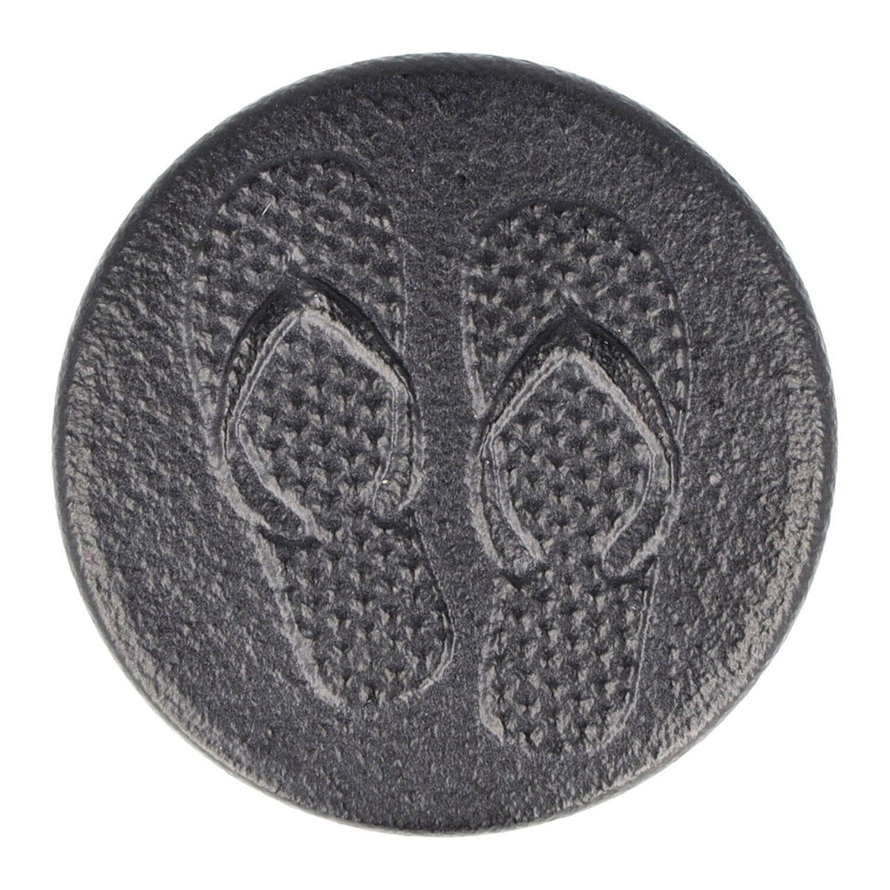 2002 - 2023 Wrangler Tailgate Lock Caps (HD) NOT FOR GLADIATOR
