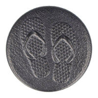 Thumbnail for 2002 - 2023 Wrangler Tailgate Lock Caps (HD) NOT FOR GLADIATOR