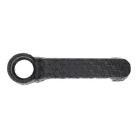 Thumbnail for Threedom Pattern Large | Door Handles