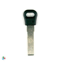 Thumbnail for Key Holder