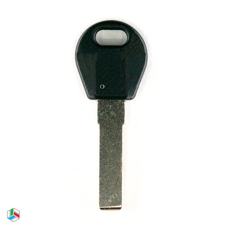 Key Holder