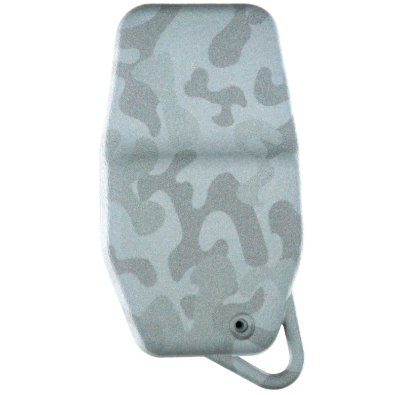 Camo Patterns | Model M