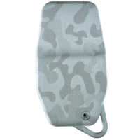 Thumbnail for Camo Patterns | Model M