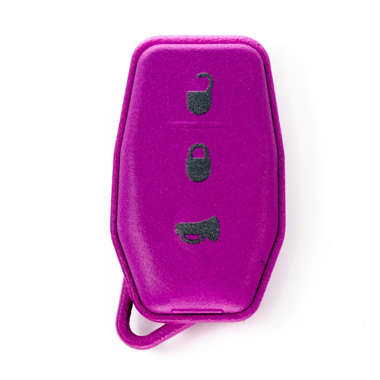 Solid Colors | Model M