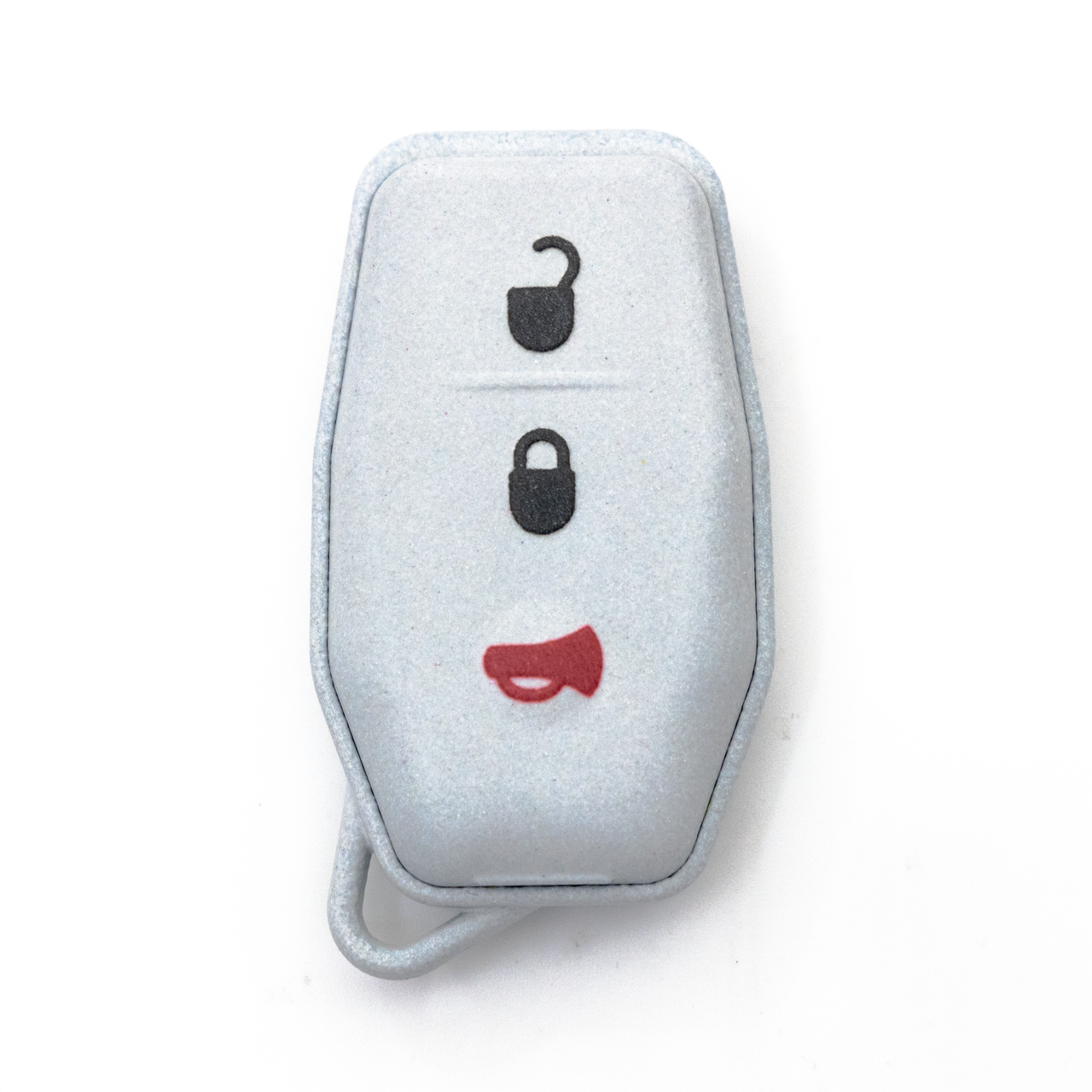 Solid Colors | Model M