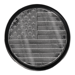 US Flag