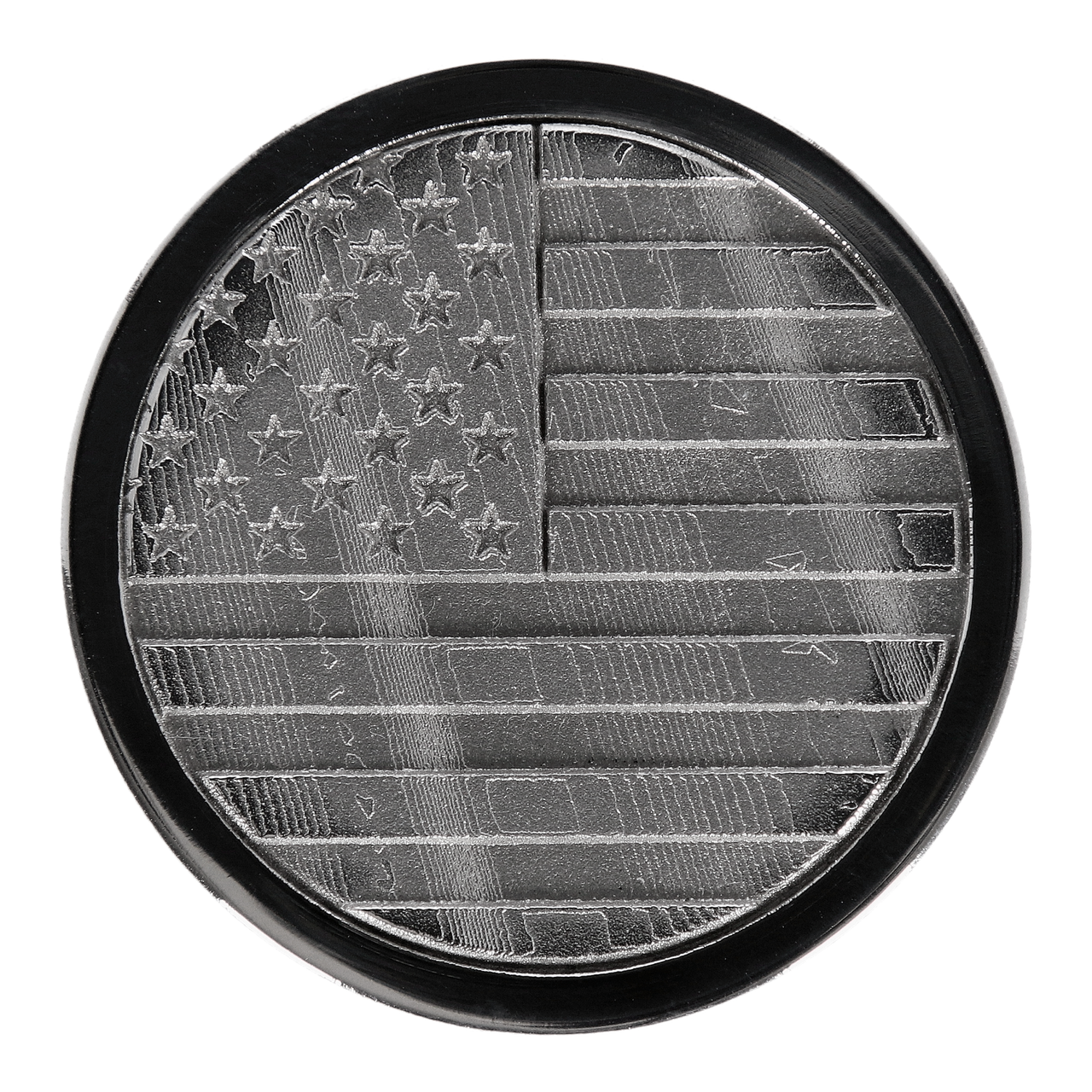 US Flag | Shifter Insert