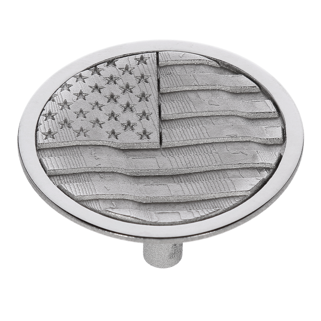 US Flag | Shifter Insert