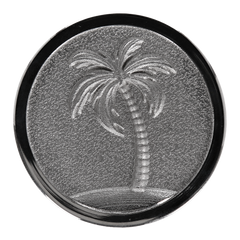 Palm Tree