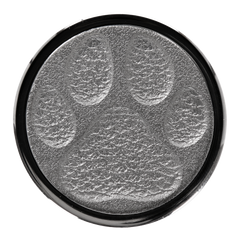 Dog Paw