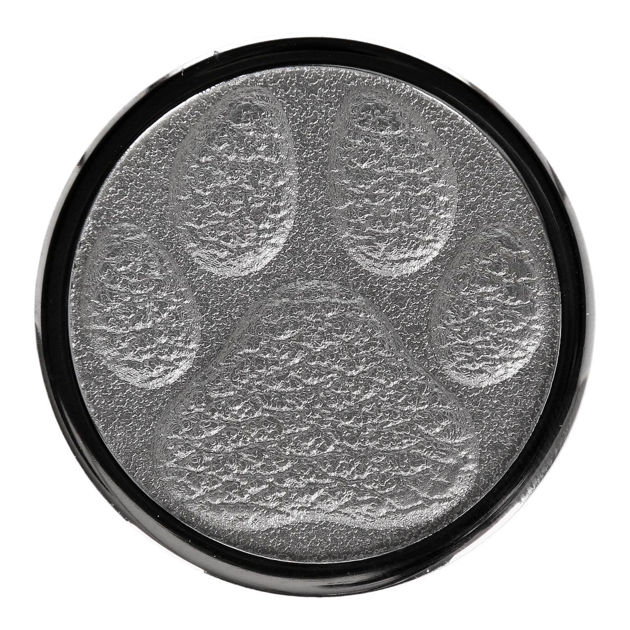 Dog Paw | Shifter Insert
