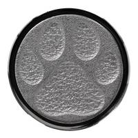 Thumbnail for Dog Paw | Shifter Insert
