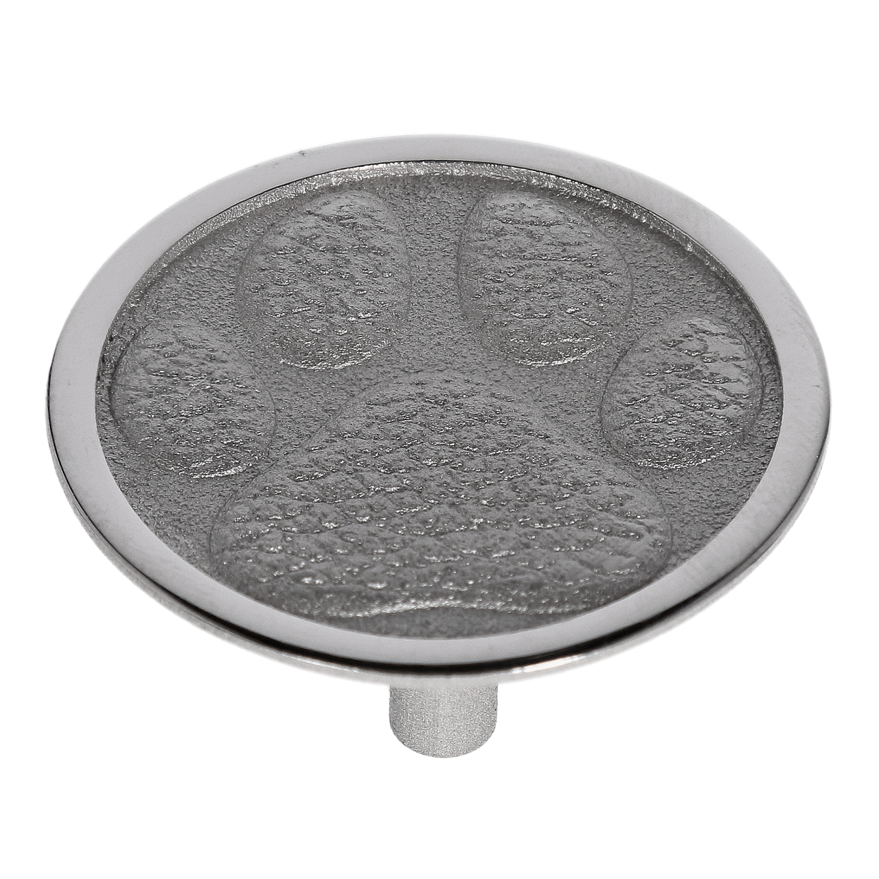 Dog Paw | Shifter Insert