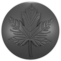 Maple Leaf
