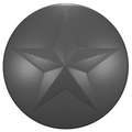 Single Star