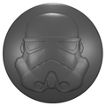 Trooper
