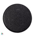 Plain Cap