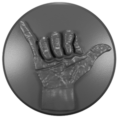 Shaka