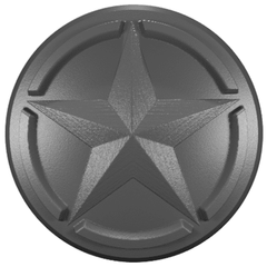 Willys Star