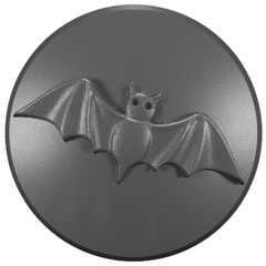 Bat