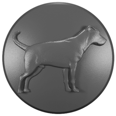 Labrador