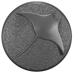 Stingray