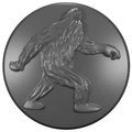 Big Foot