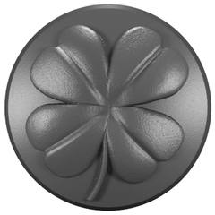 Lucky Clover