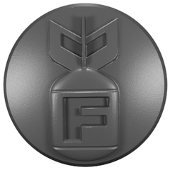 F-Bomb